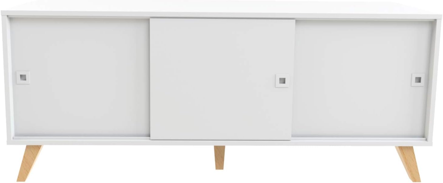 mobile buffet per l'elettronica