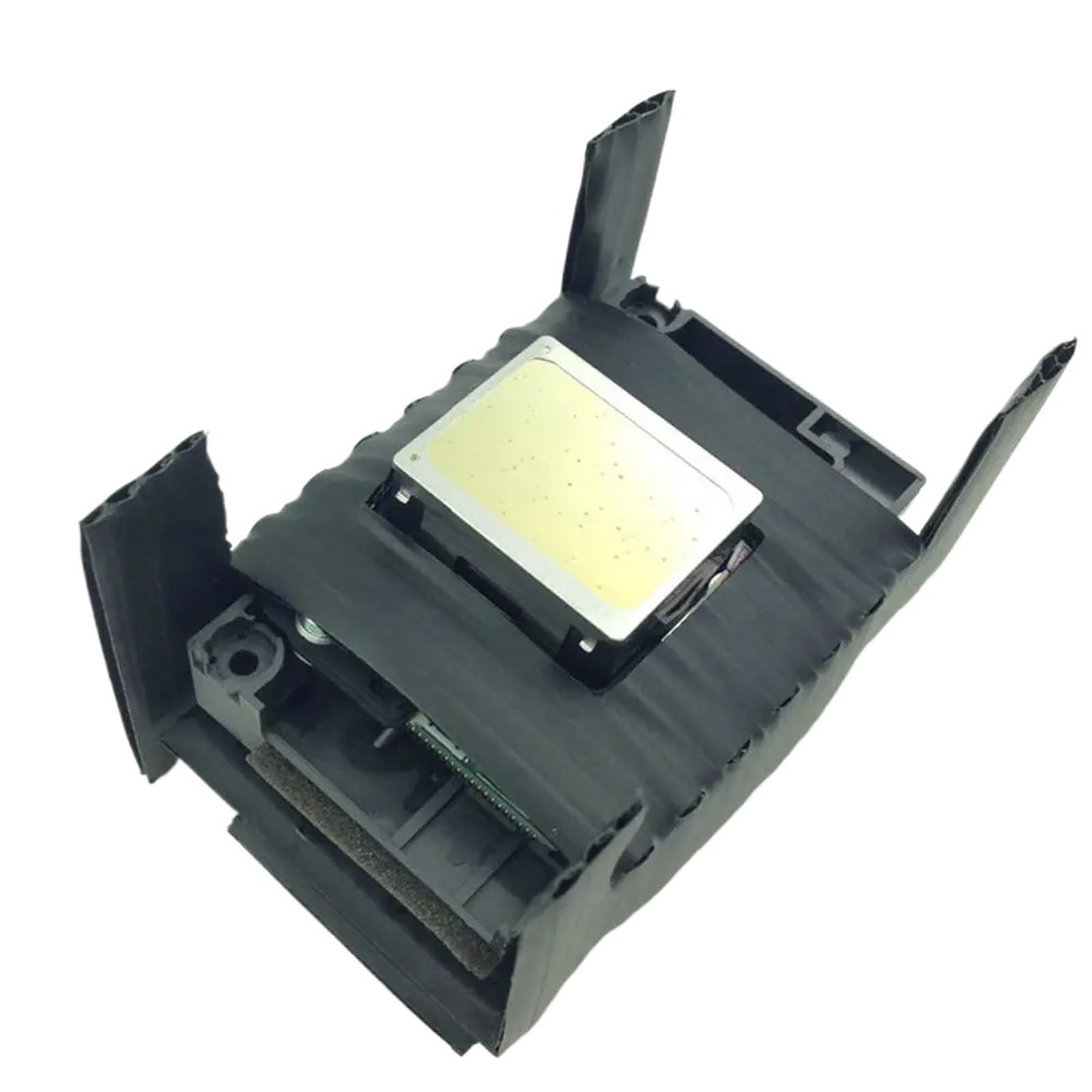 Cabezal de impresión para Epson Stylus Photo F173050 F173060 F173070 RX580 1390 1400 1410 1430 L1800 1500W R260 R330