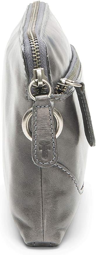 Frye womens Melissa Crossbody Wristlet - Image 5