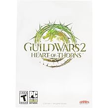 Guild Wars Platinum Edition