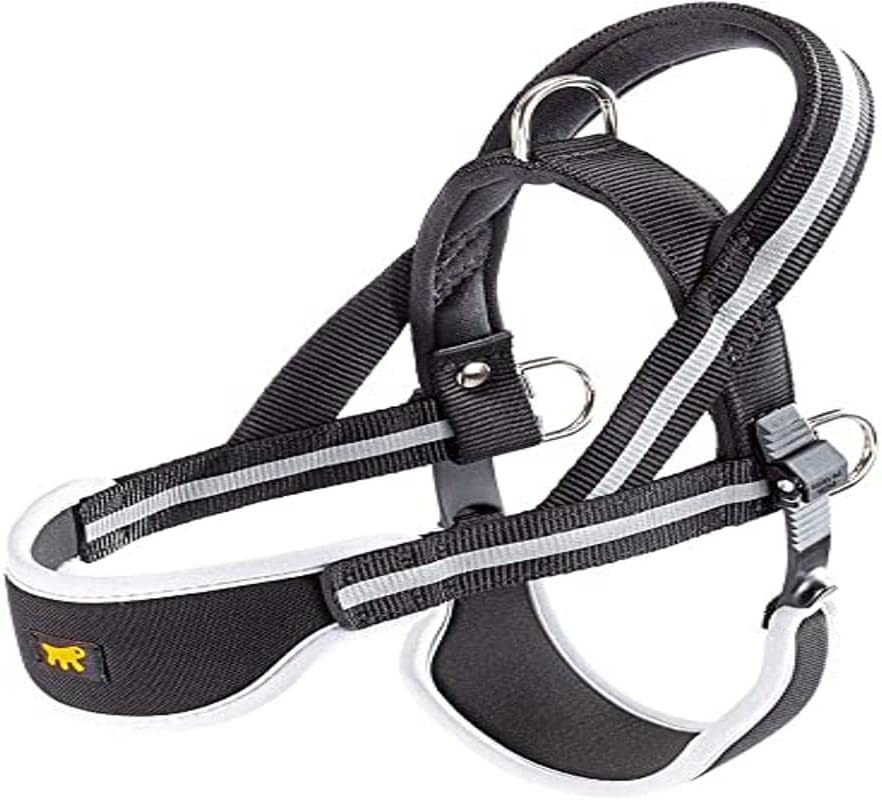 Ferplast Dog Harness NORDIC, Swedish Dog Harness