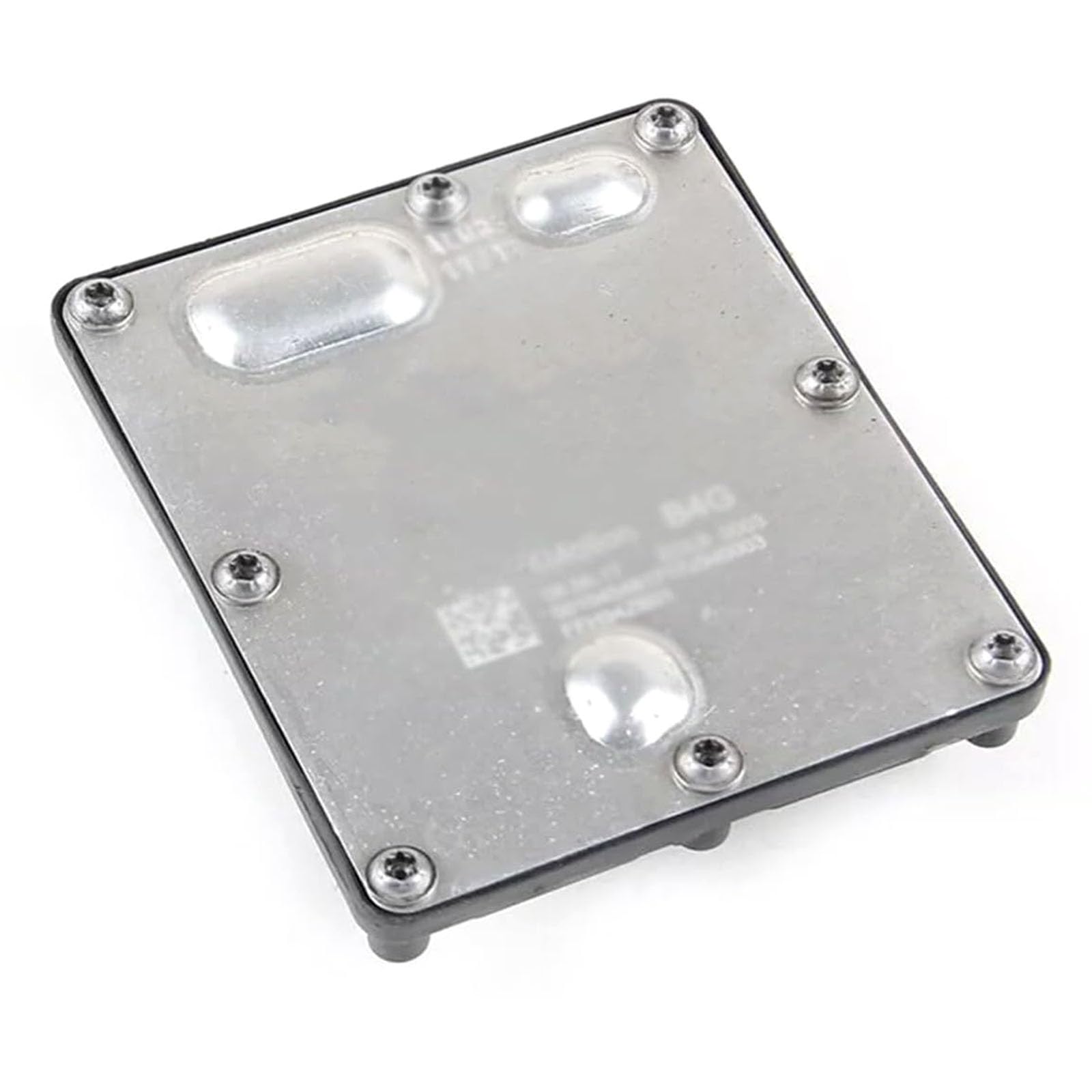 Unidad de Control del diferencial Trasero electrónico avanzado 0CQ907554H 0CQ907554D 0CQ598554 0CQ907554J 0CQ907554K 0CQ907554P Unidad de Control del diferencial