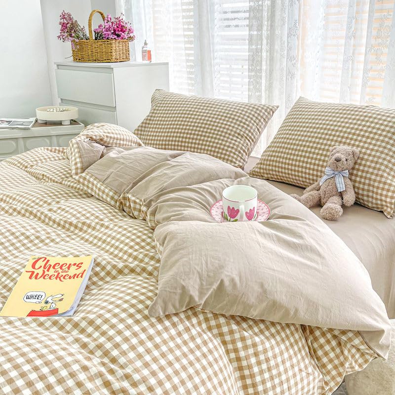 Copriletto 150 Set Lenzuola e Coperte Completo Lenzuola Copripiumino Coppia Lenzuolo Matrimoniale Copriletto Comfort