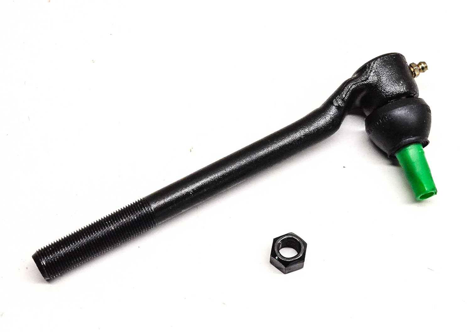 McQuay-Norris ES3380 Inner Tie Rod End