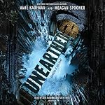 Cover of Unearthed