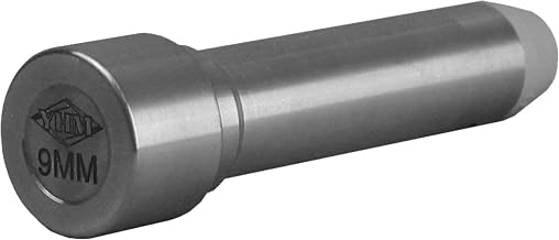 Yankee Hill Machine Yhm 9mm Bolt Buffer
