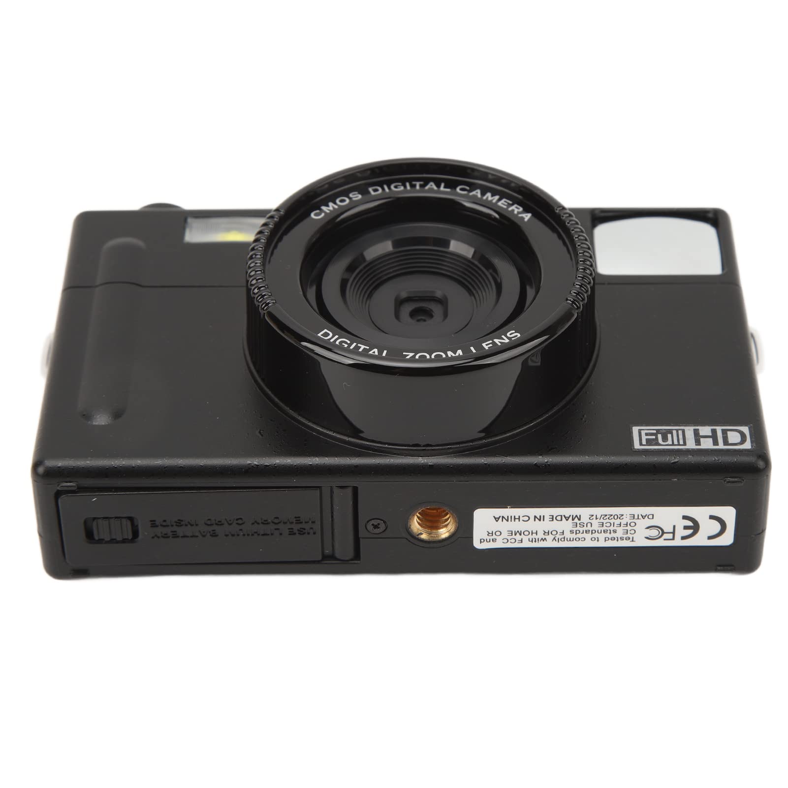 4Kデジタルカメラ 48MP 16倍ズーム qs-018-a.jpg