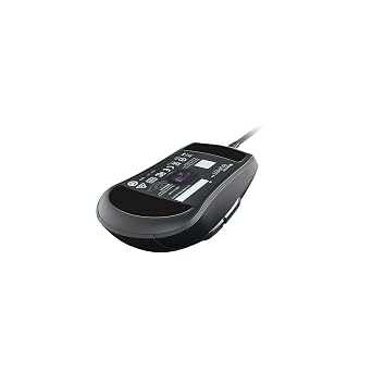 Roccat Gaming Mouse
