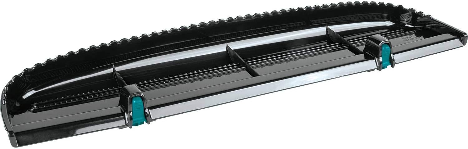 Makita 199152-3 Clipping Collector