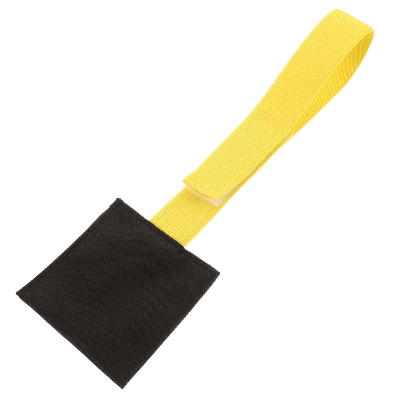 BRIGHTFUFU Softball Pitcher Replacement Leg Strap Leg Strap for Softball Pitching Comfortable Polyester Training Tool