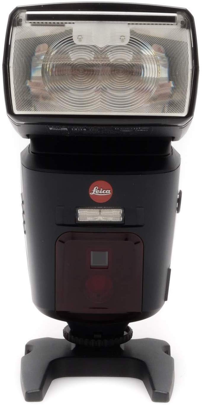 LEICA - LEICA SF64 フラッシュ LEICA - LEICA SF64 フラッシュの通販 by Flagship Camera