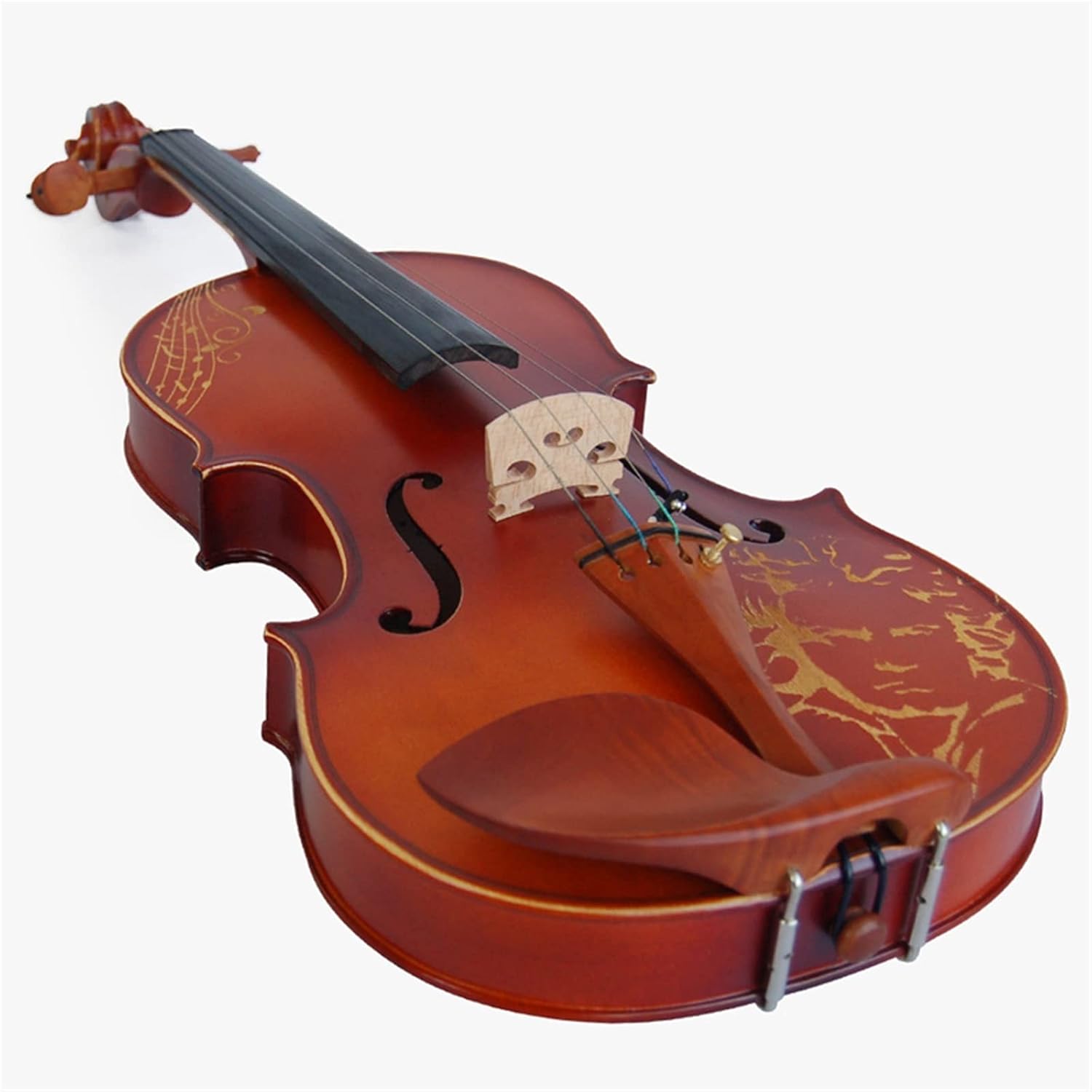 スノーボード HEAD COURSE D-ROCKA 155 SALOMON RHYTHM RHYTHM Unisex