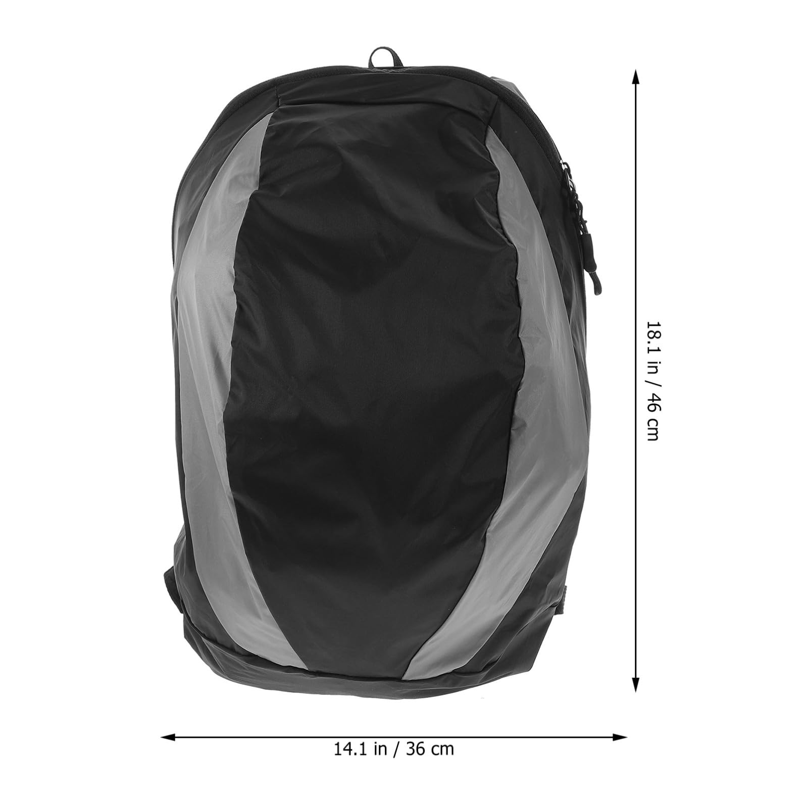 Bolsa Casco Mochila Deportiva Resistente para Balones y Cascos Portátil y Práctica para Fútbol Baloncesto y Voleibol Almacenamiento Seguro para Uso Diario