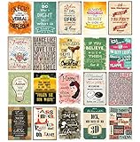 Du möchtest mehr dabvon? - Dann schau Dir unsere anderen Angebote an.