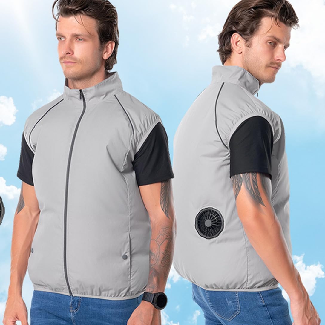 飛騨春慶塗 福田吉郎兵衛 懐石膳 八客 四方盆 会席 Yahoo!オークション