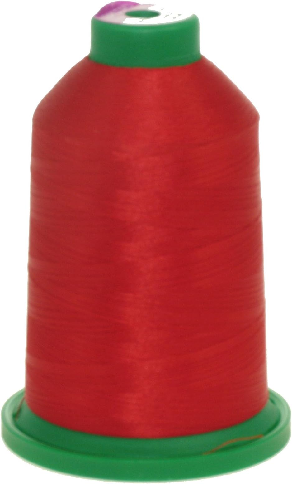 Embroidery Thread 5000m (1800-1972) (1904)