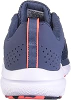 Vista 3 de Under Armour Charged Assert 9 - Tenis de correr para hombre