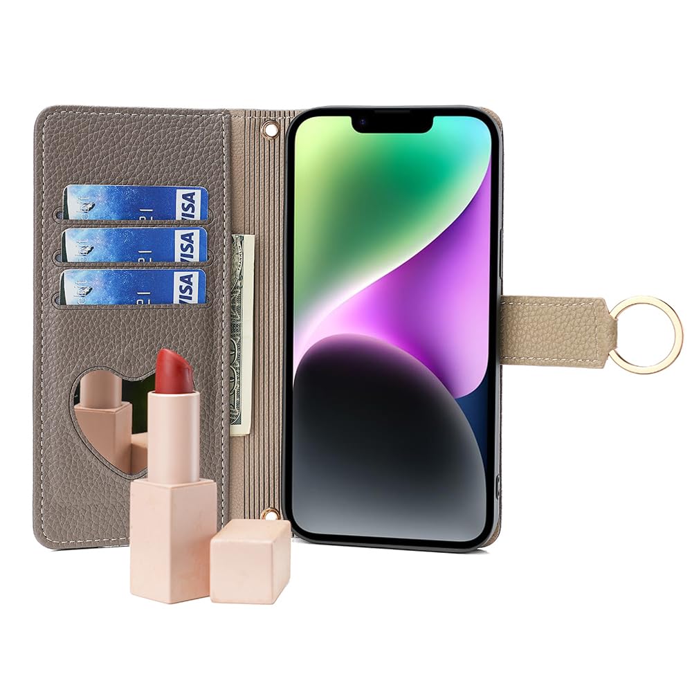 Amazon.co.jp: Xperia 10 V ケース Xperia 10 V Fun Edition ケース