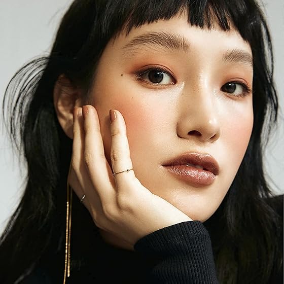 Laka ラカ ウォータリーシアーリップスティックの商品画像