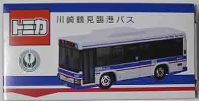 61efPwjS9hL._AC_SY200_QL15_.jpg