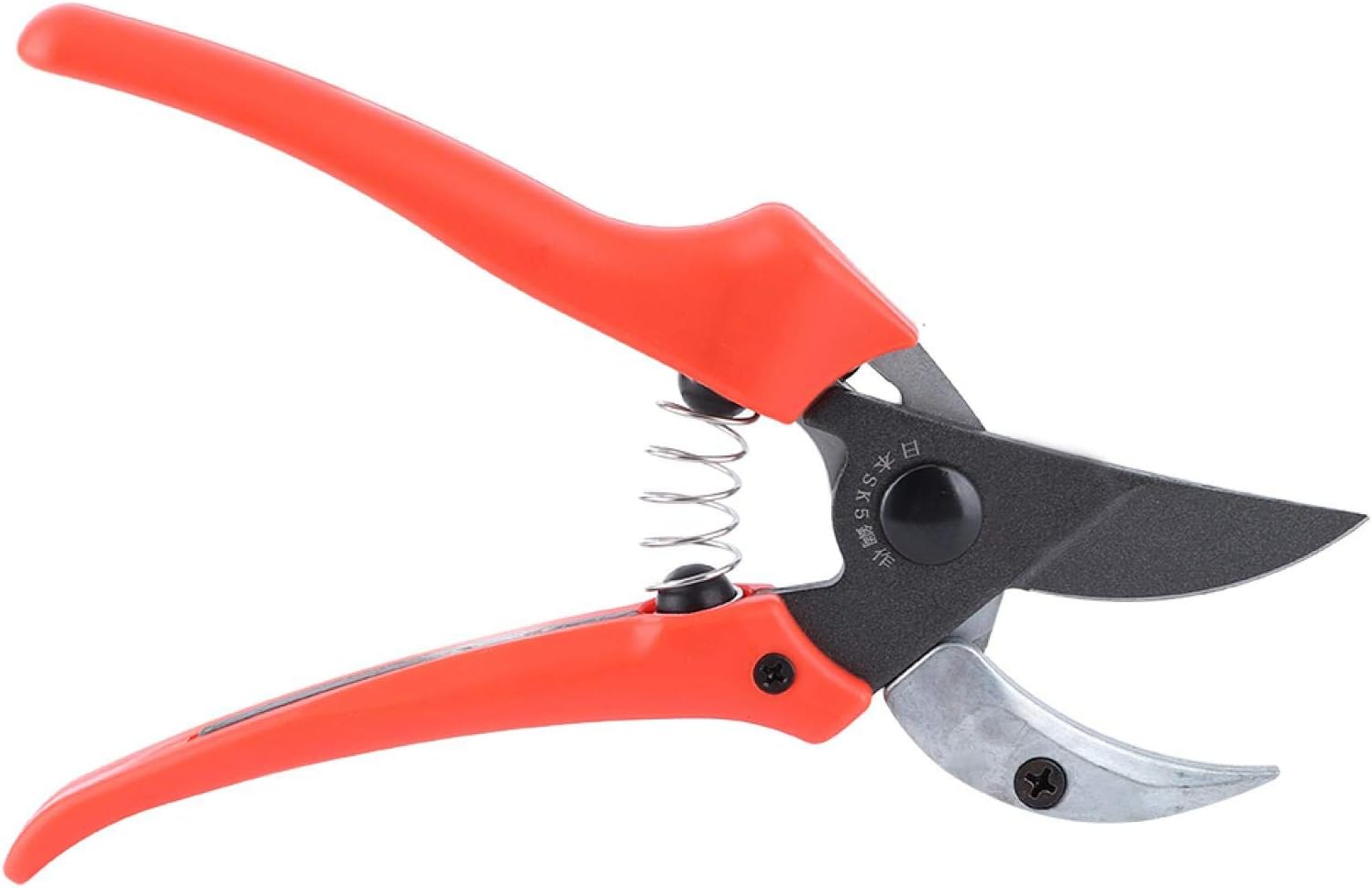 園芸鋏 格安販売の 剪定鋏トリミングはさみハンドヘルド剪定ばさみ 果樹の花用盆栽用セット 園芸鋏 格安販売の 剪定鋏トリミングはさみハンドヘルド剪定ばさみ 果樹の花用盆栽用セット
