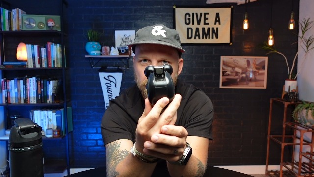video