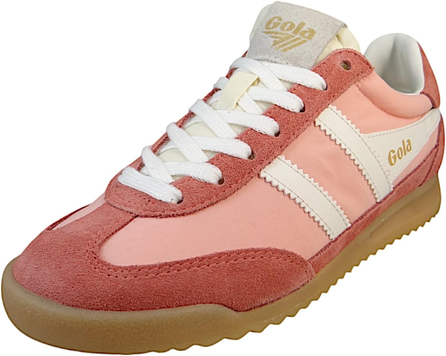 Gola Womens Firefly