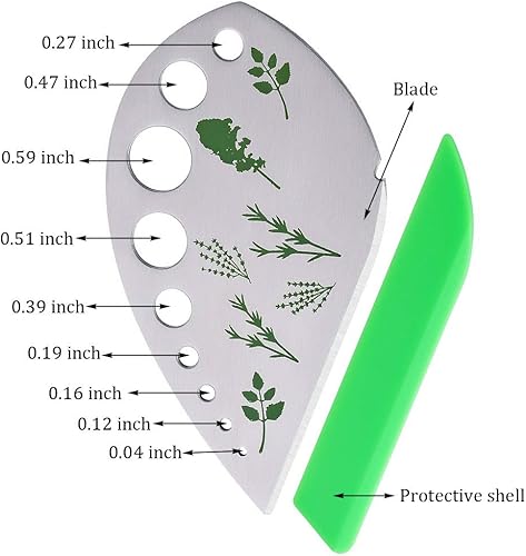 Miniatura 9 de Paquete de 2 tijeras de cocina, tijeras de carne resistentes de acero inoxidable para aves de corral y mariscos para pollo, verduras, pescado,