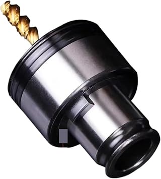 M4 M6 M8 M10 M12 M14 M16 M18 M20 Tapping Chuck Telescopic Tool Holder ISO DIN JIS GT12 GT24 TC820 Collet Lathe AccessoriesJIS GT24 M3-M30 15PCS