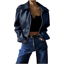 Womens Velvet Blazer Long Sleeve Formal Party Suit Jackets