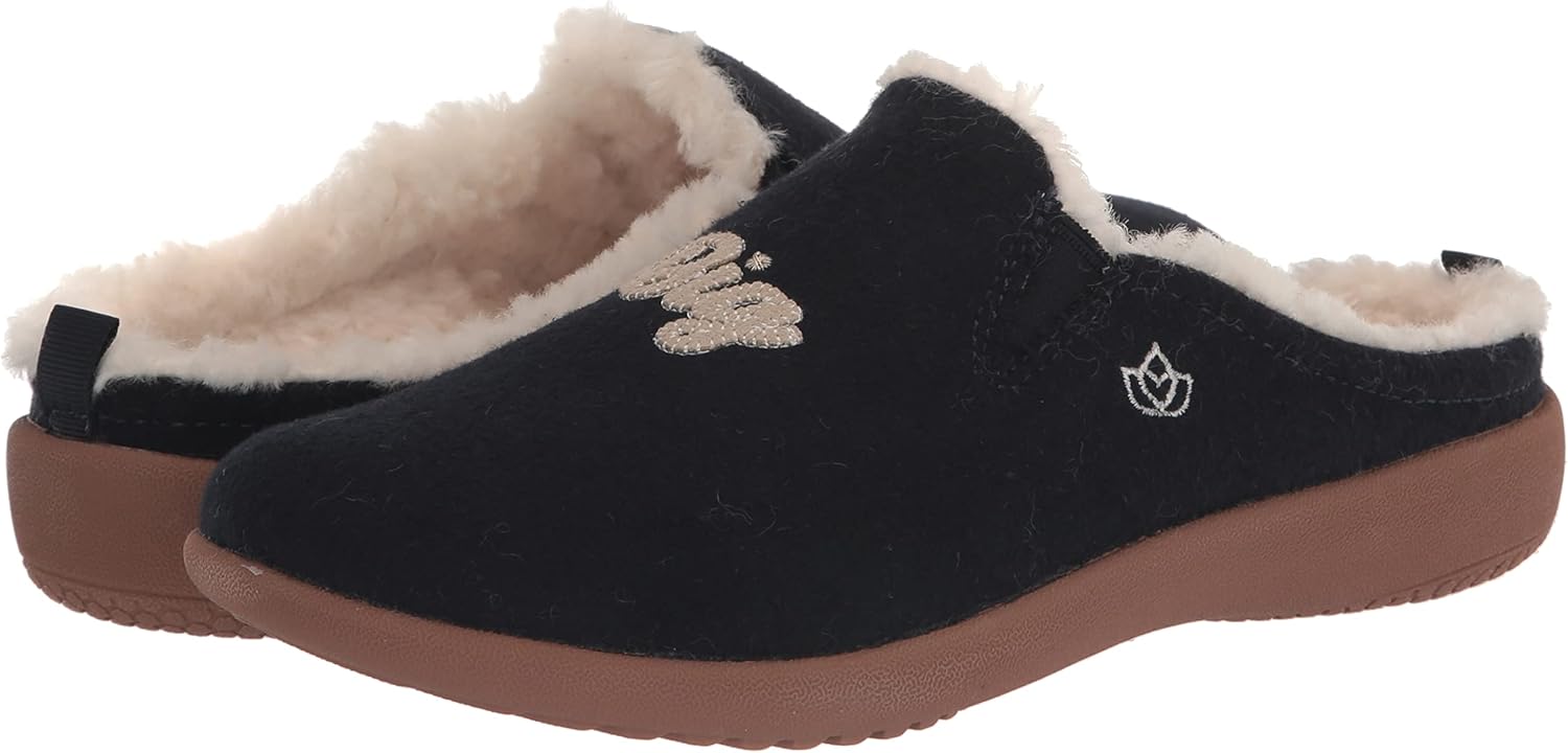 Spenco womens EvieSlipper - Image 7