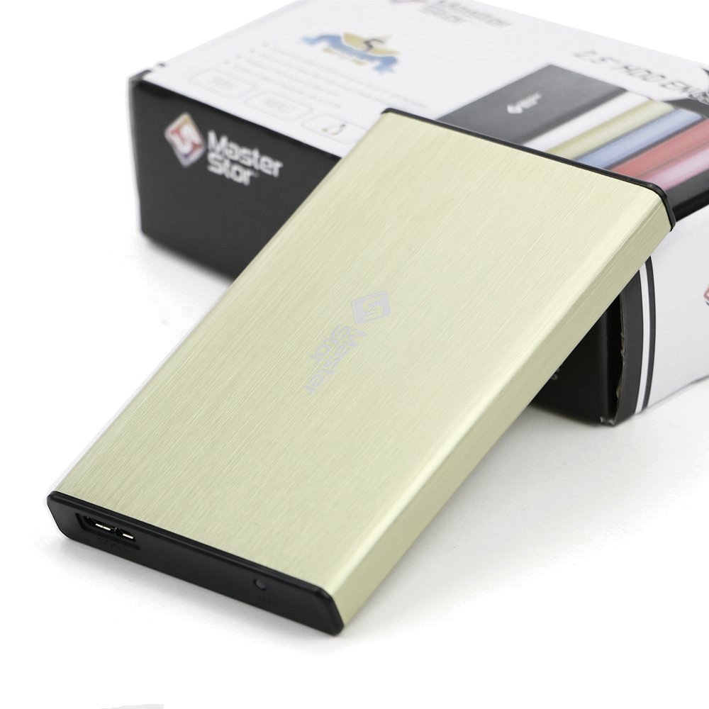 masterstор 1 anno garanzia drive usb 3.0 80gb 120gb