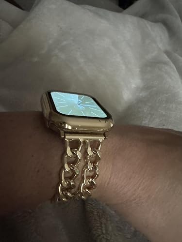 Review Image by Mstwizzle