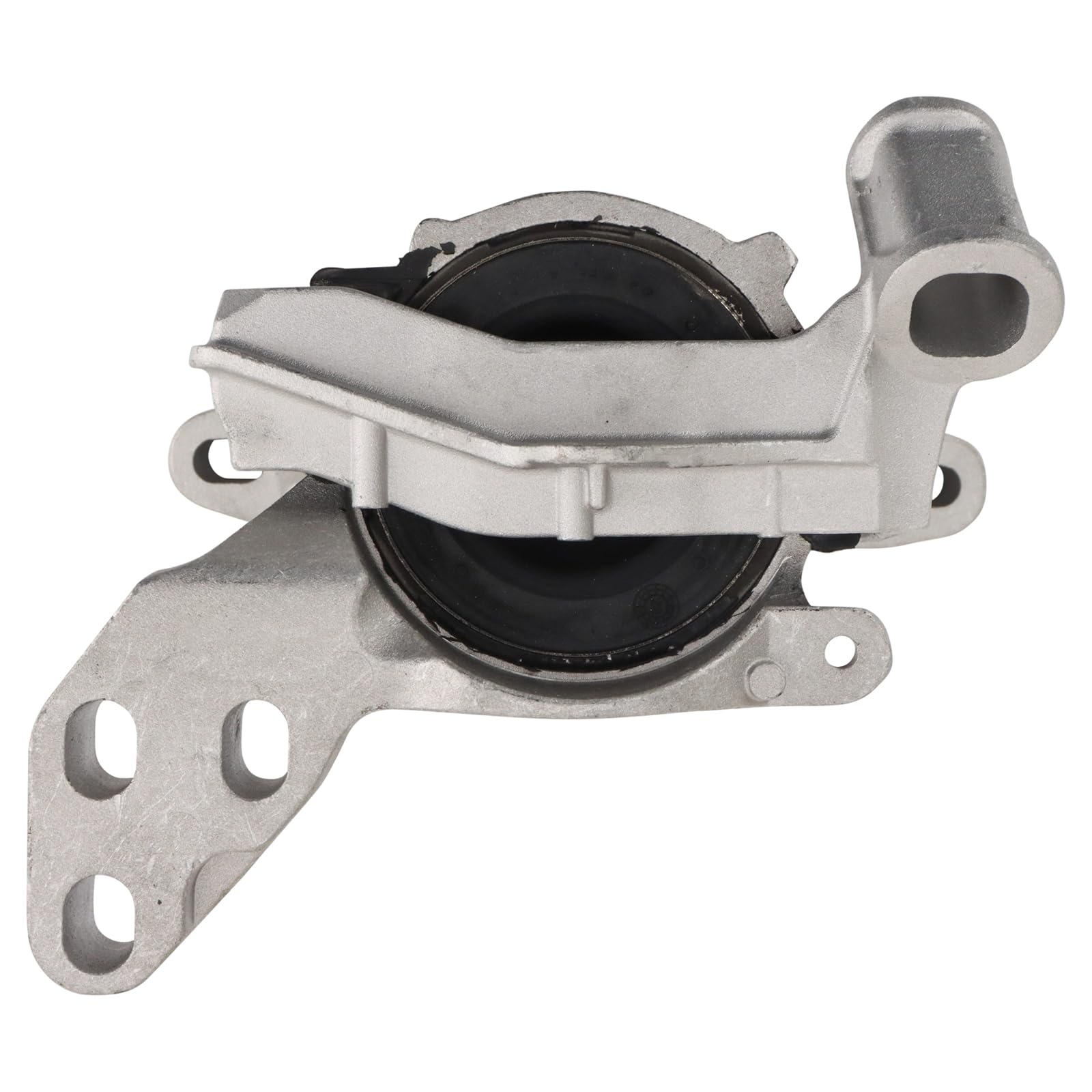 キュー メッヅ MSP-MT キュー メッヅ MSP-MT 4_000000006069.jpg?1702975326