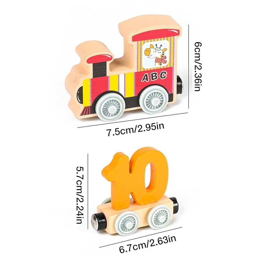 レトロ　マグネットおもちゃ色々10個セット レトロ マグネットおもちゃ色々10個セット