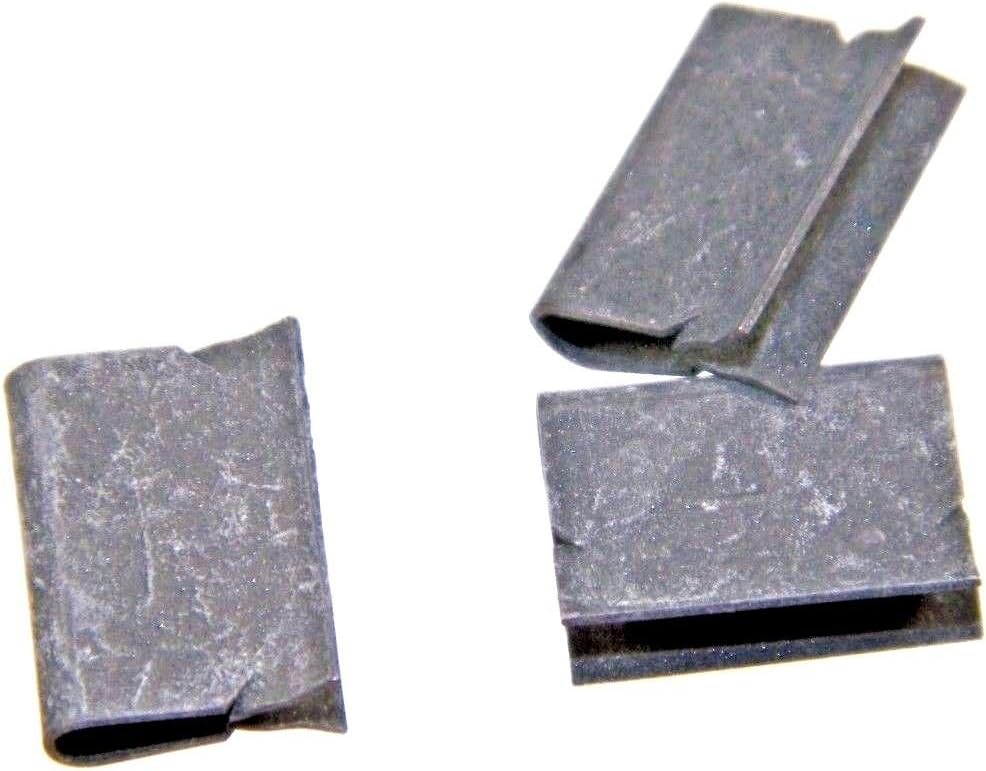 Retro-Motive Headliner Clips Fit 1962 & Up Chrysler Dodge Plymouth A/B/C/E (Qty-50) #7-50