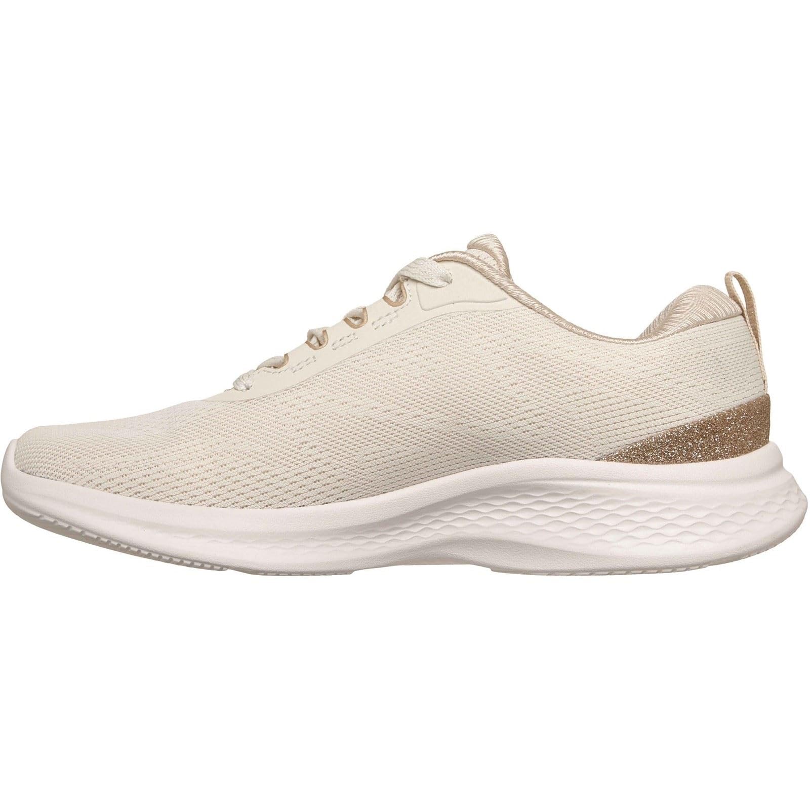 Skechers Damen Skech-lite Pro 2.0 Brilliant ShimmerSneaker