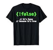 Coder Programmer Computer Nerd Coding Programming Sysadmin T-Shirt