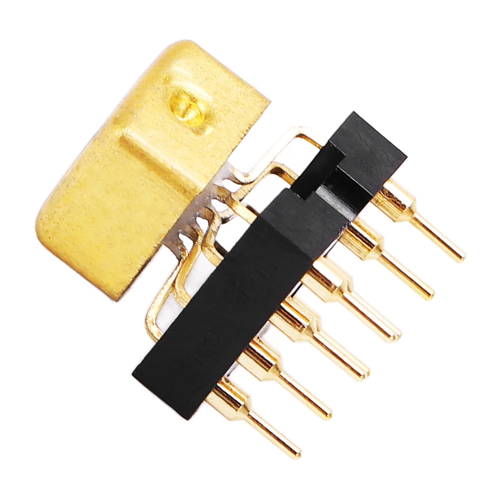 Modulo audio HiFi Dual Op Amp Riproduzione del suono naturale per audiofili V4i-S