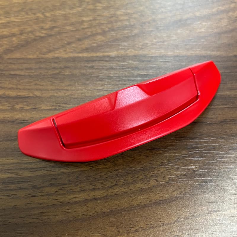 For Arai RX7X RX-7X Motorcycle Visors Accessories Chin Vent Guard Breath Guard Street Breath Deflector Cover