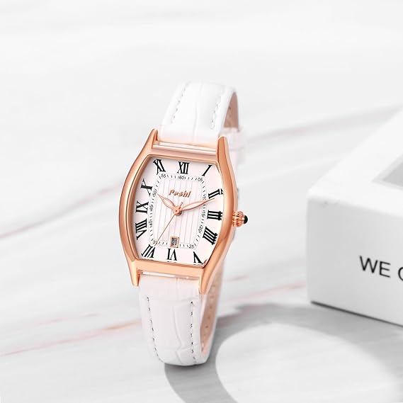 Met elastische band - De webwinkel voor het maken van Sieraden