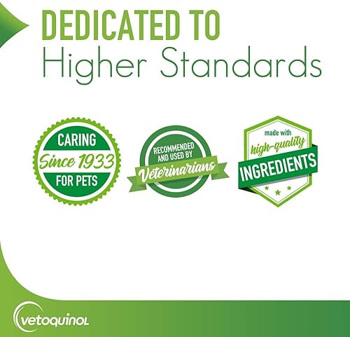 Miniatura 7 de Vetoquinol Champú Sebozole con Nitrato de Miconazol 2% y Cloroxilenol 1%, 128oz