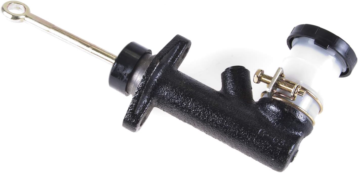 Schaeffler LuK LMC308 Clutch Master Cylinder, OEM Clutch Release Replacement Parts