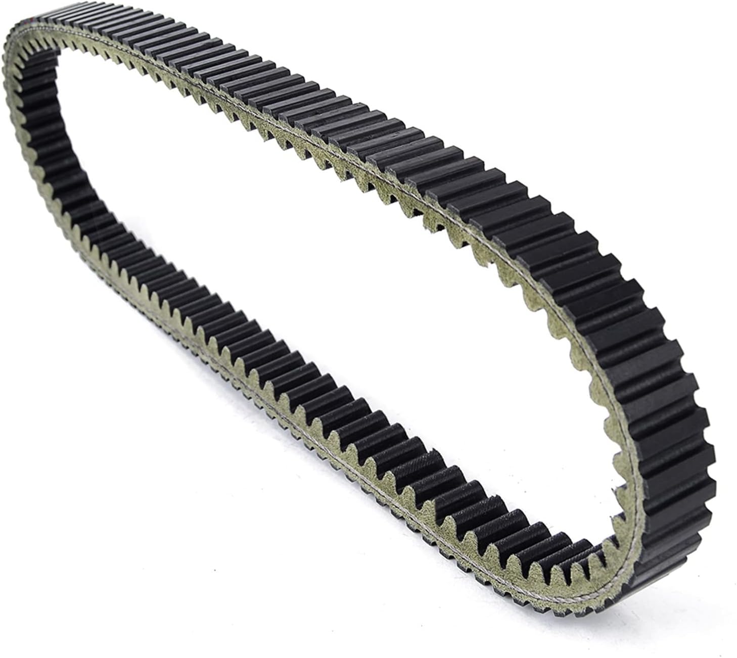 Transmission Drive Belt For KYMCO Downtown 300 350 Shadow GTI GTi300 K-XCT  KXCT 300 NIKITA For Kawasaki J300 23100-LEA7-E01 伝動ベルト 23100-LEA7-E01 用 KYMCO 用 ダウンタウン 300 用 350 シャドウ用 GTI 300 フォーク