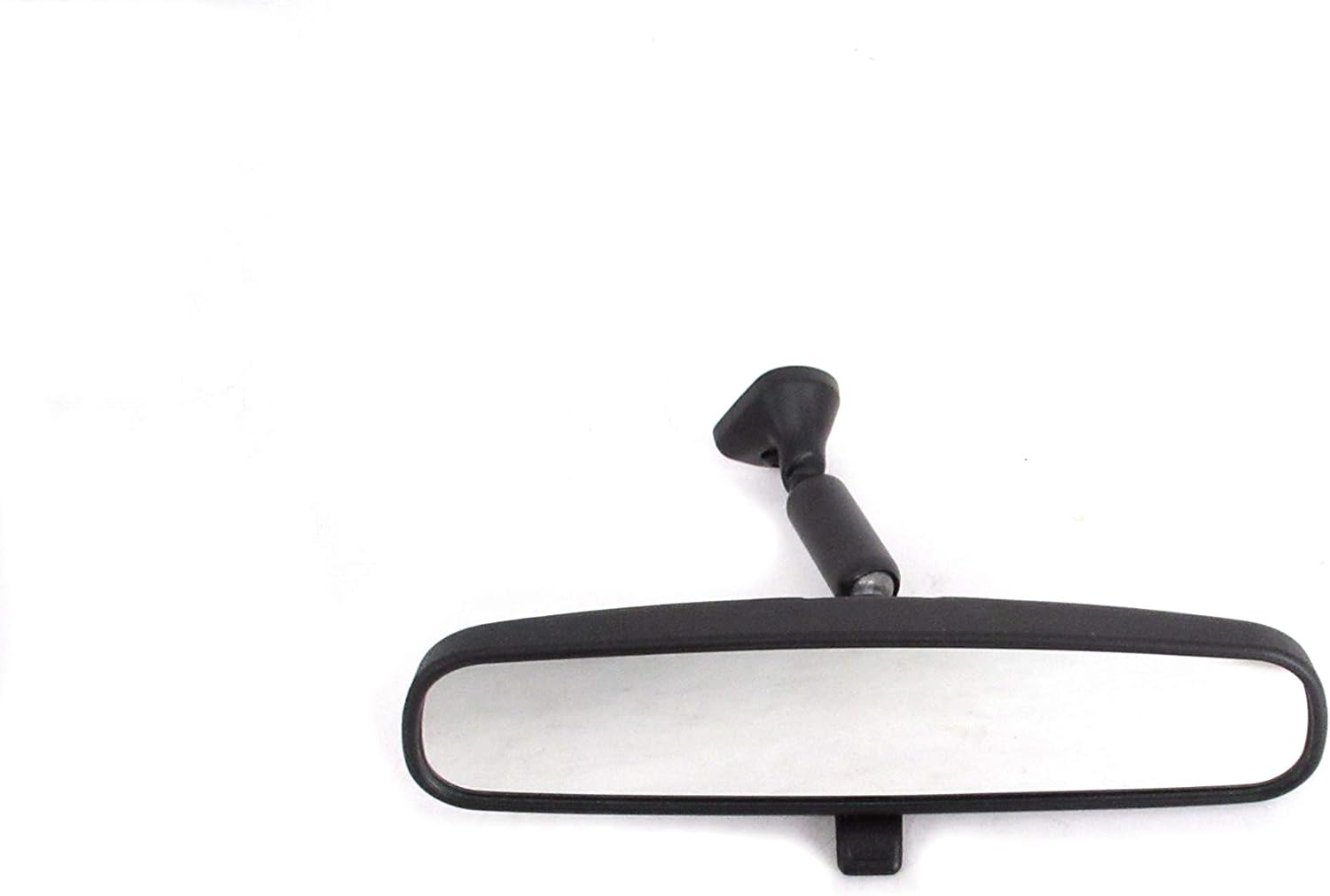 Toyota Genuine Parts - Mirror Assy, Inner R (87810-0WQ40)