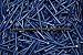 (150) Hex Washer Head 1/4 x 2-3/4 Concrete Masonry Screws Tapcon Anchor & Bit