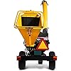 Product Photo 5