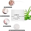 Product Photo 4