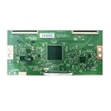 for 6870C-0684A V16_55HUD_MT120_v0.3 Board 6870C Tv Board V16 55HUD MT120 V0.3(Only Cable)