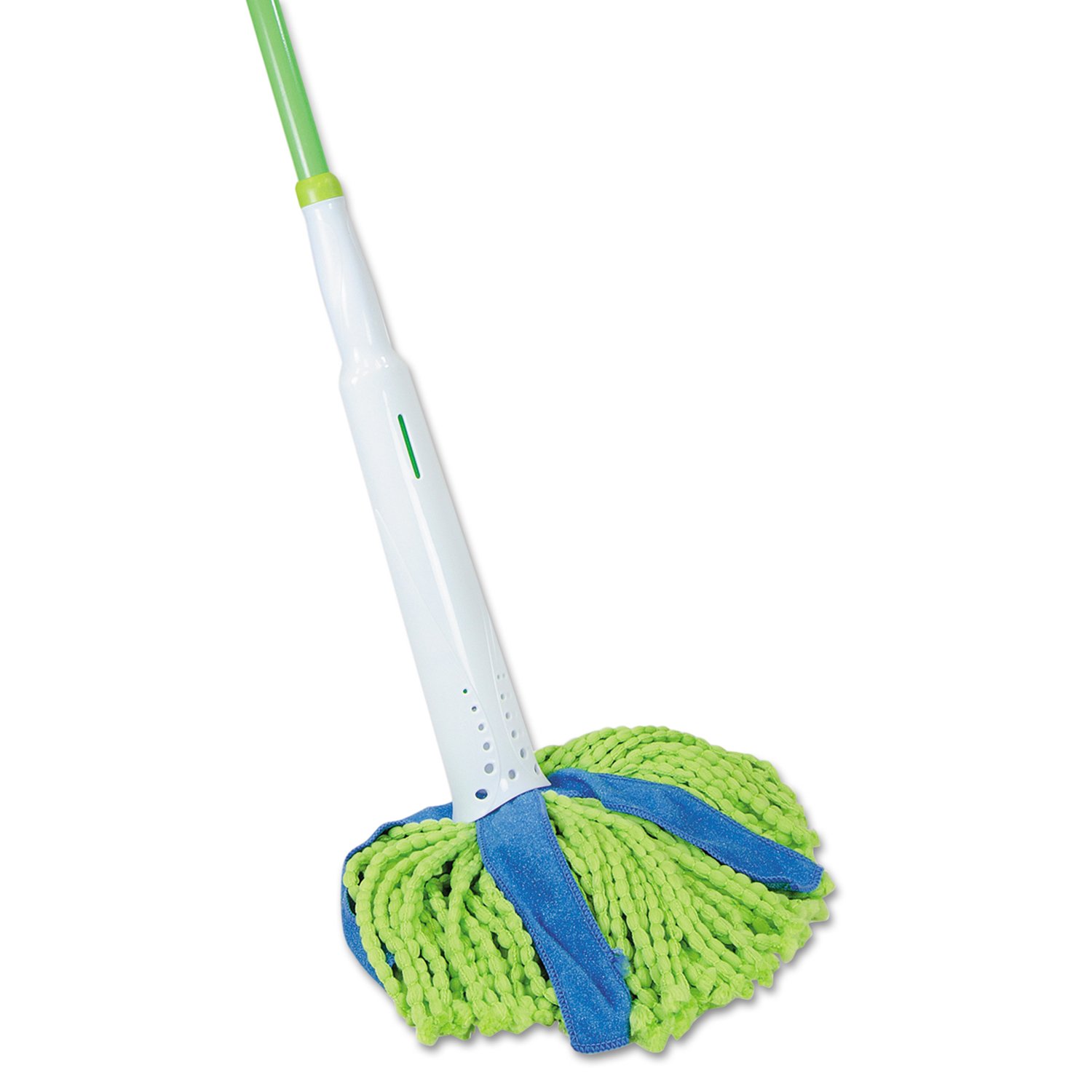 Lysol Cone Supreme Mop Refill